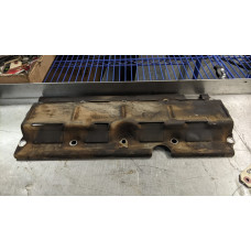 04V213 Engine Oil Baffle For 07-08 GMC Yukon XL 1500 Denali 6.2 12589193